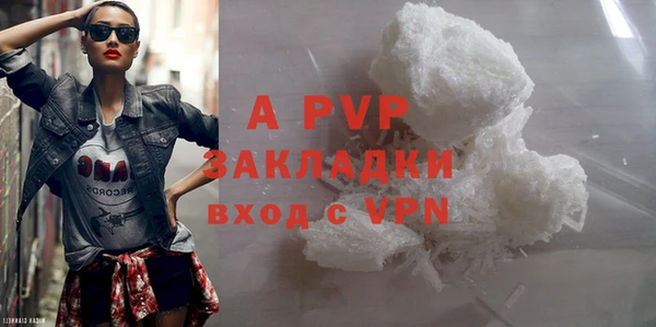 гидра Лихославль
