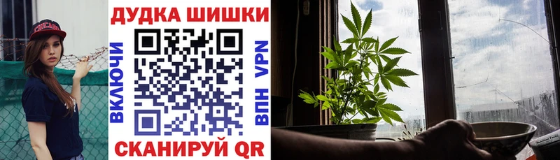 цена   Спасск-Рязанский  Каннабис план 